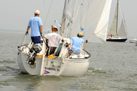 2010SouthernBayRW_A 045