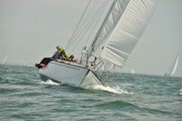 2018 Figawi_1024