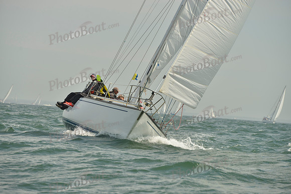 2018 Figawi_1024
