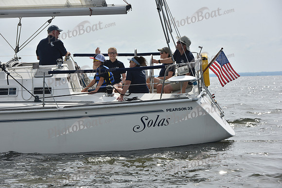 2019 Gov Cup A_0735