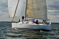 2010 IRC LIS 1531