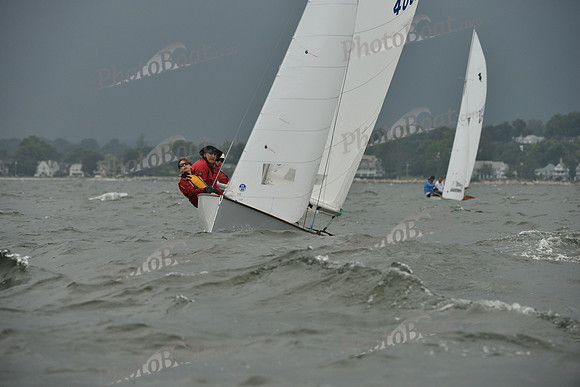2018 Thistle Nationals E_2035