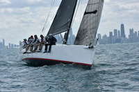 2019 Chicago to Mackinac B_1612