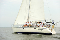 2014 Gov Cup A 2219