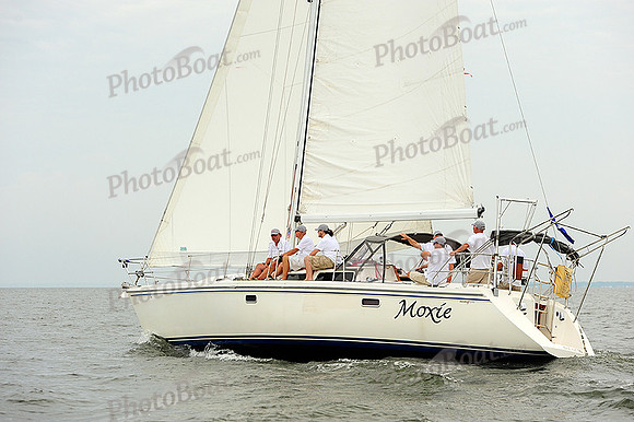 2014 Gov Cup A 2219