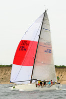 2011 Block Island RW E 1137