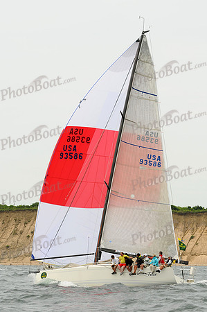 2011 Block Island RW E 1137
