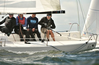 2017 J70 Worlds B_0044