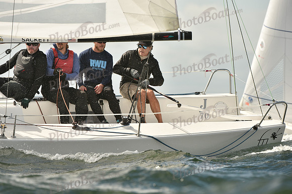 2017 J70 Worlds B_0044
