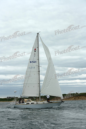 2025 Block Island Race Week I_0011