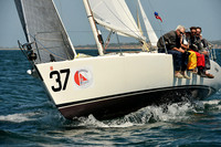 2015 Block Island Race Week B 246