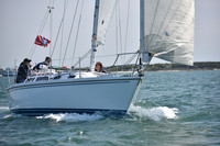 2019 Figawi_0131