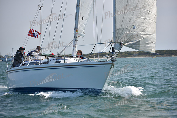 2019 Figawi_0131