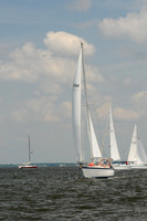 2011 Gov Cup A 017