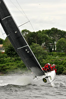 2013 NYYC Annual Regatta A 933