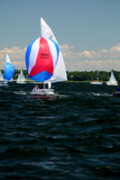 2011 Flying Scot NAC F 531