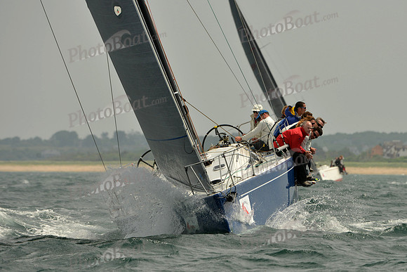 2015 Block Island Race Week D 284