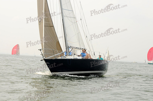 2010SouthernBayRW_A 2103