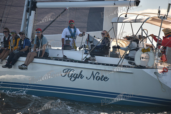 2022 Vineyard Race A_0715