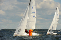 2013 J70 NAs E 1377