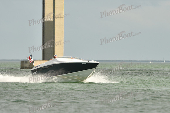 2019 Feb 10 Tampa Bay A_0182