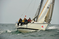 2015 Block Island Race Week D 1761