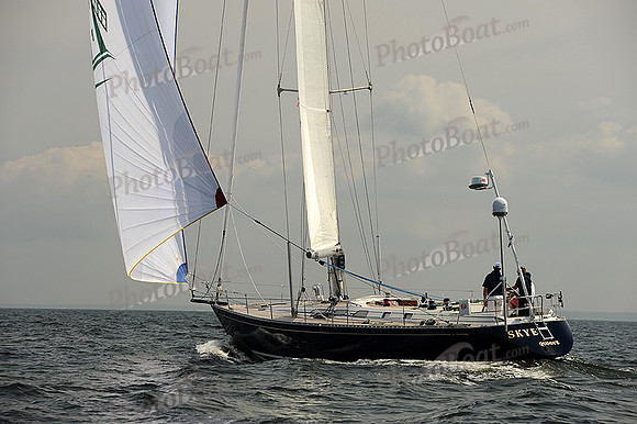 2013 Vineyard Race A 1215