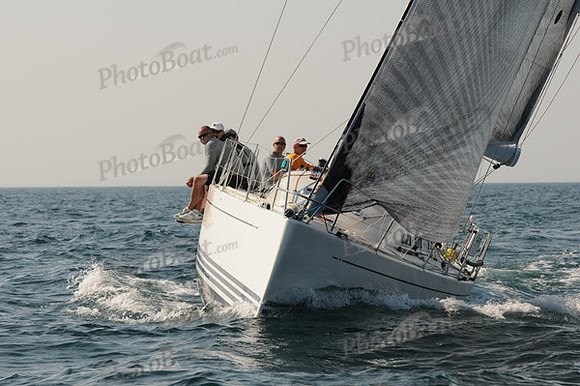 2010_Newport_Bermuda 1974