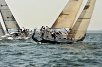 2010_AYC_Fall_3453