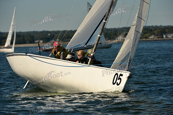 2015 HPDO A 583