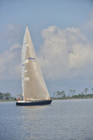 2019 Gov Cup C_0203