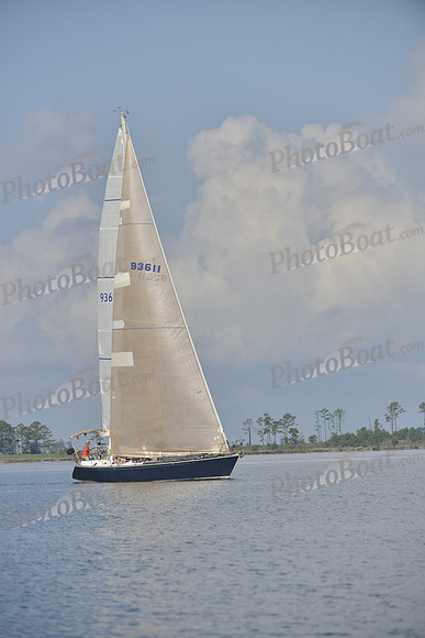 2019 Gov Cup C_0203