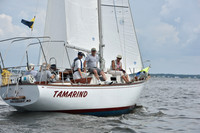 2019 Gov Cup A_0521