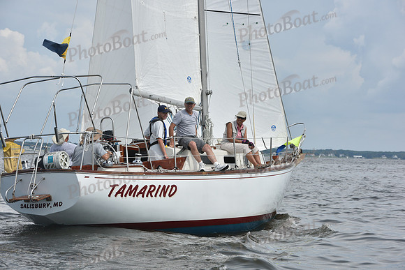 2019 Gov Cup A_0521