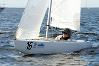 2012 IFDS Worlds A 693