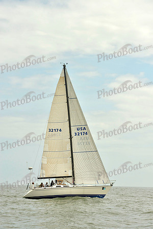 2018 Charleston Race Week B_0273