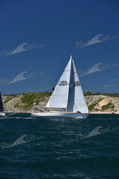 2021 Block Island Race Week E_2236