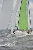 2020 J70 Winter Series A_0608