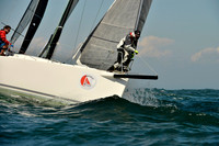 2017 Block Island Race Week A_0137
