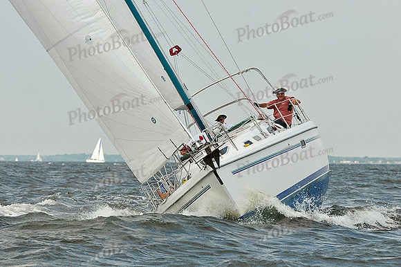 2013 Gov Cup A 1529