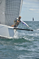 2021 Block Island Race Week D_0385