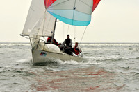 2012 StPete NOOD E 164