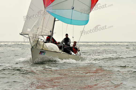 2012 StPete NOOD E 164