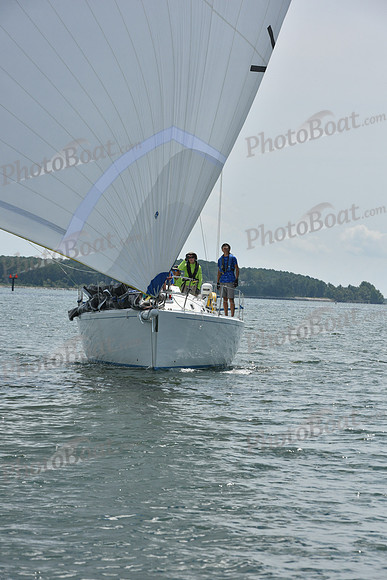2019 Gov Cup E_0301