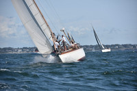 2020 CYC Around the Island Race_0593