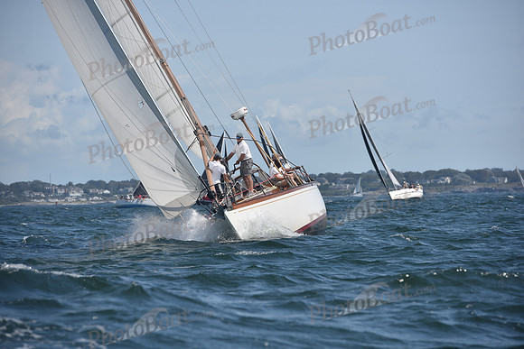 2020 CYC Around the Island Race_0593