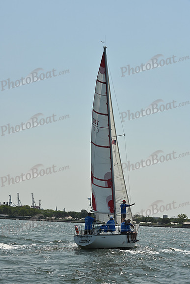 2025 Around Long Island_0506