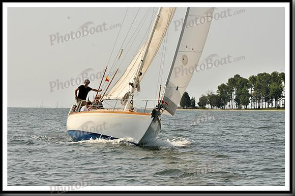 proof_2010 Gov Cup D 575