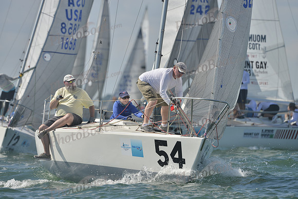 2019 J24 Worlds A_0616