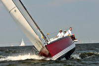 2013 Gov Cup A 586